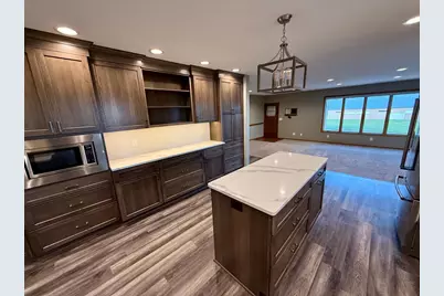 4910 210th Avenue SE, Lake Lillian, MN 56253 - Photo 5