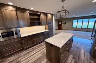 4910 210th Ave SE, Lake Lillian, MN 56253 - Photo 5