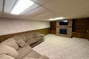 4910 210th Ave SE, Lake Lillian, MN 56253 - Photo 19