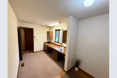 4910 210th Avenue SE, Lake Lillian, MN 56253 - Photo 17