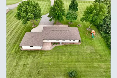 4910 210th Avenue SE, Lake Lillian, MN 56253 - Photo 25