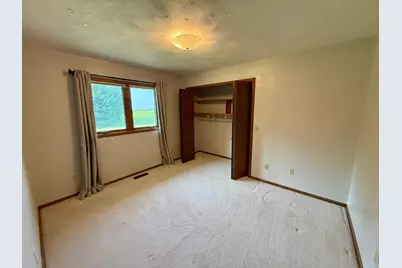 4910 210th Avenue SE, Lake Lillian, MN 56253 - Photo 13