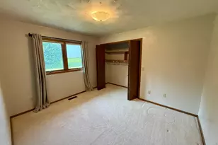 4910 210th Ave SE, Lake Lillian, MN 56253 - Photo 13