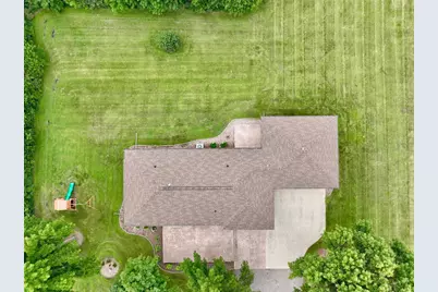 4910 210th Avenue SE, Lake Lillian, MN 56253 - Photo 27