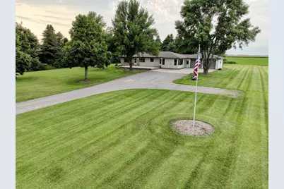 4910 210th Avenue SE, Lake Lillian, MN 56253 - Photo 1