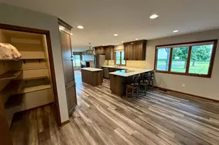 4910 210th Ave SE, Lake Lillian, MN 56253 - Photo 11