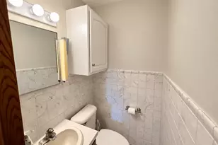 4910 210th Ave SE, Lake Lillian, MN 56253 - Photo 23