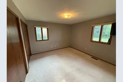 4910 210th Avenue SE, Lake Lillian, MN 56253 - Photo 13