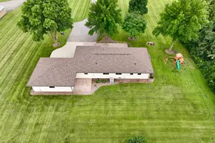 4910 210th Ave SE, Lake Lillian, MN 56253 - Photo 25