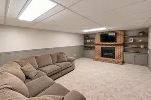 4910 210th Ave SE, Lake Lillian, MN 56253 - Photo 25