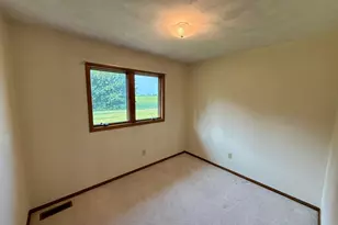 4910 210th Ave SE, Lake Lillian, MN 56253 - Photo 19