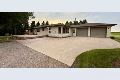 4910 210th Avenue SE, Lake Lillian, MN 56253 - Photo 31