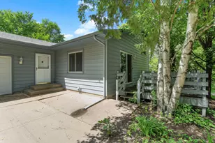 7435 Kurt St, Loretto, MN 55357 - Photo 3