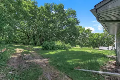 7435 Kurt Street, Loretto, MN 55357 - Photo 25