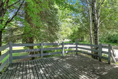 7435 Kurt Street, Loretto, MN 55357 - Photo 23