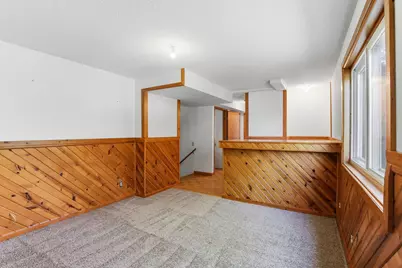 7435 Kurt Street, Loretto, MN 55357 - Photo 19