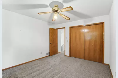 7435 Kurt Street, Loretto, MN 55357 - Photo 17