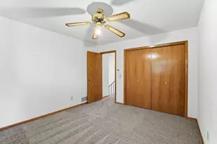 7435 Kurt St, Loretto, MN 55357 - Photo 17