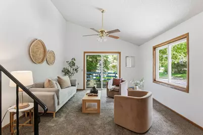 7435 Kurt Street, Loretto, MN 55357 - Photo 5
