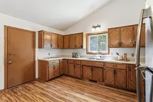 7435 Kurt St, Loretto, MN 55357 - Photo 9