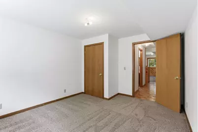 7435 Kurt Street, Loretto, MN 55357 - Photo 21