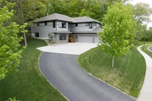 14886 Jeffers Pass NW, Prior Lake, MN 55372 - Photo 35