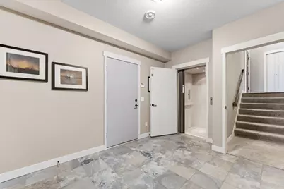 14886 Jeffers Pass NW, Prior Lake, MN 55372 - Photo 21