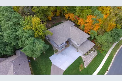 14886 Jeffers Pass NW, Prior Lake, MN 55372 - Photo 31