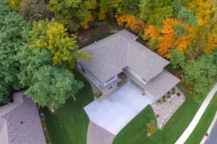 14886 Jeffers Pass NW, Prior Lake, MN 55372 - Photo 31