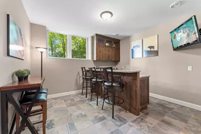 14886 Jeffers Pass NW, Prior Lake, MN 55372 - Photo 25
