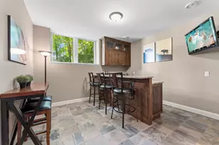 14886 Jeffers Pass NW, Prior Lake, MN 55372 - Photo 25