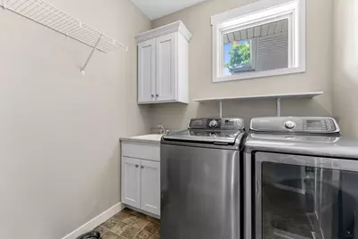 14886 Jeffers Pass NW, Prior Lake, MN 55372 - Photo 19