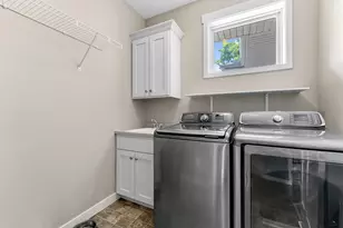14886 Jeffers Pass NW, Prior Lake, MN 55372 - Photo 19