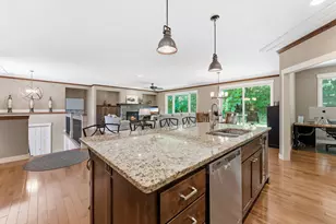 14886 Jeffers Pass NW, Prior Lake, MN 55372 - Photo 3