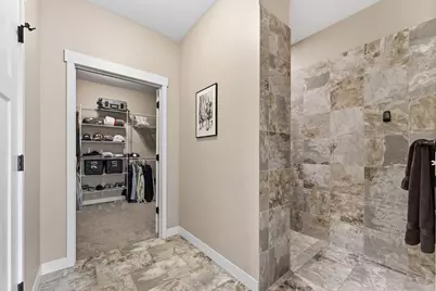 14886 Jeffers Pass NW, Prior Lake, MN 55372 - Photo 15