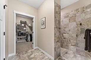 14886 Jeffers Pass NW, Prior Lake, MN 55372 - Photo 15