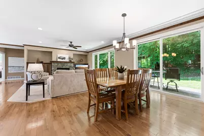 14886 Jeffers Pass NW, Prior Lake, MN 55372 - Photo 9
