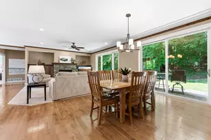 14886 Jeffers Pass NW, Prior Lake, MN 55372 - Photo 9