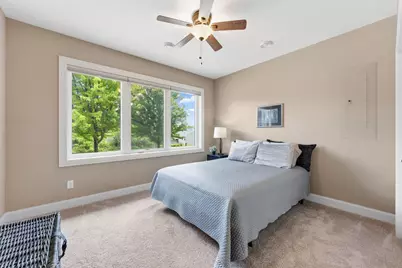 14886 Jeffers Pass NW, Prior Lake, MN 55372 - Photo 27