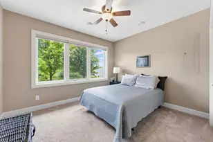 14886 Jeffers Pass NW, Prior Lake, MN 55372 - Photo 27
