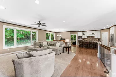 14886 Jeffers Pass NW, Prior Lake, MN 55372 - Photo 7