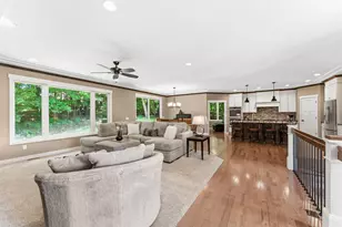 14886 Jeffers Pass NW, Prior Lake, MN 55372 - Photo 7