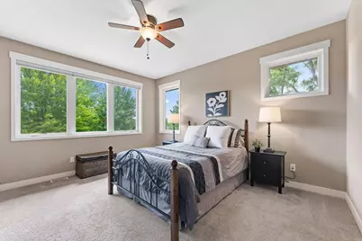 14886 Jeffers Pass NW, Prior Lake, MN 55372 - Photo 13