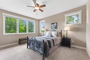 14886 Jeffers Pass NW, Prior Lake, MN 55372 - Photo 13