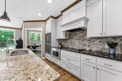 14886 Jeffers Pass NW, Prior Lake, MN 55372 - Photo 5