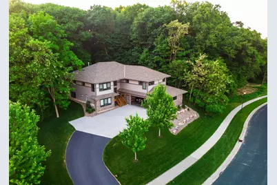 14886 Jeffers Pass NW, Prior Lake, MN 55372 - Photo 33