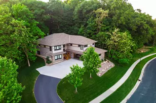 14886 Jeffers Pass NW, Prior Lake, MN 55372 - Photo 33