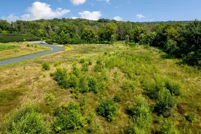 6900 Nyle Court, Greenfield, MN 55373 - Photo 7