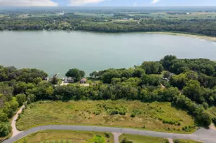 6900 Nyle Ct, Greenfield, MN 55373 - Photo 1