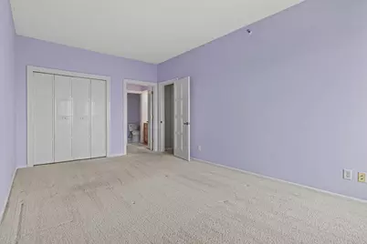 1235 Yale Place #808, Minneapolis, MN 55403 - Photo 13